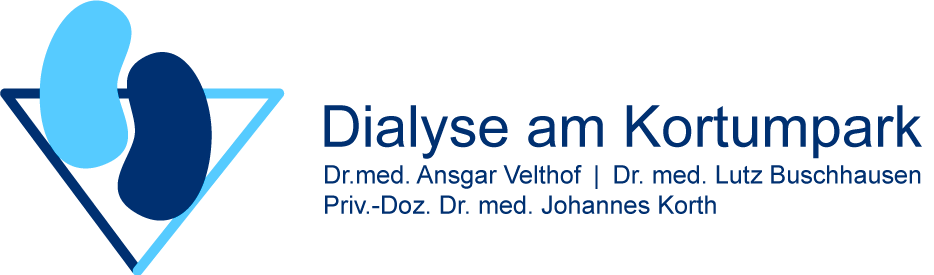 Dialyse am Kortumpark